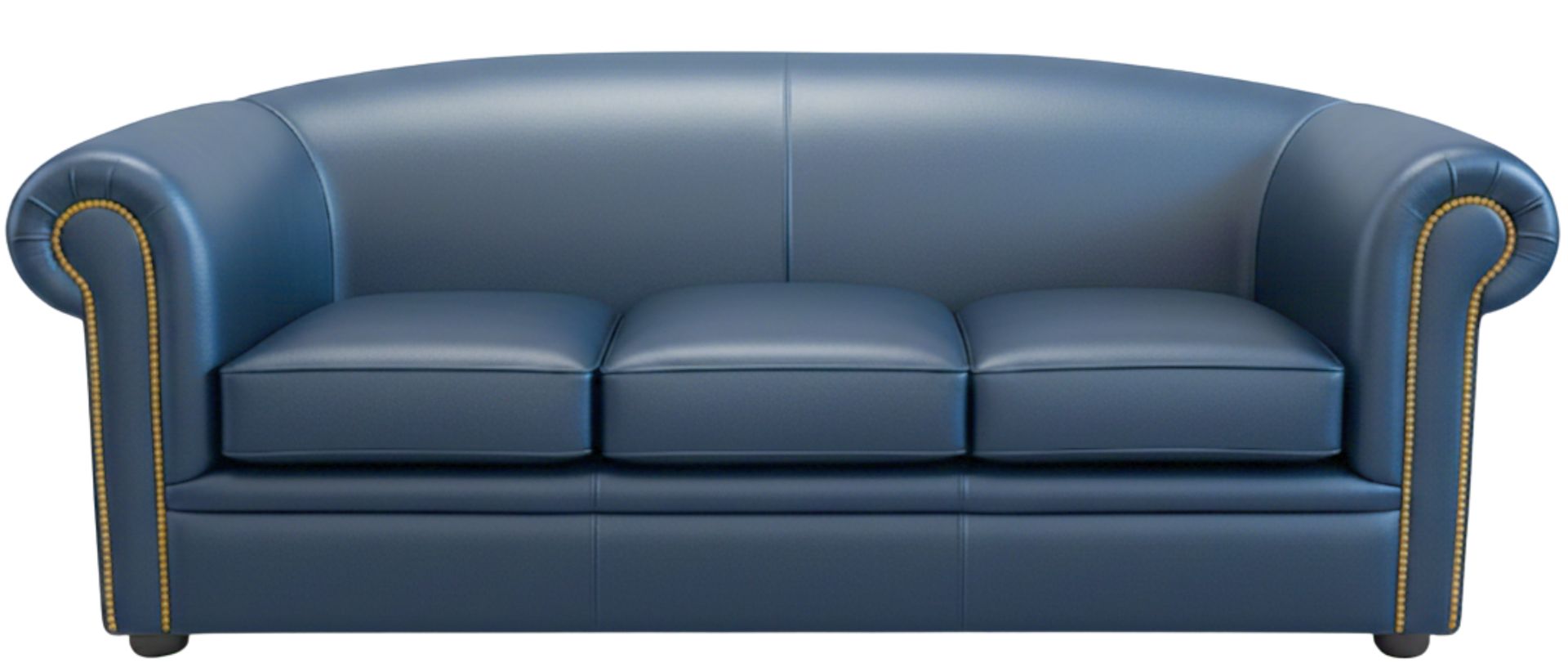 The Burlington Chesterfield